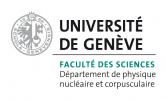 DPNC UNIGE