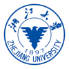 Zhejiang University